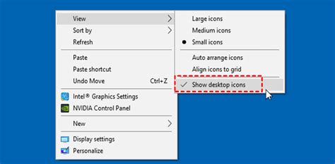 my apps & games update|How can I retrieve my app icons that disappeared from the home .
